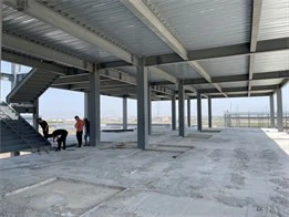 Favourable activity1