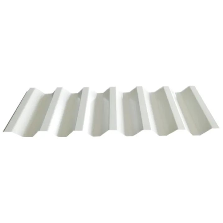 Galvanized Metal Sheets For Walls